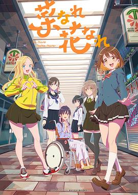 丹东网站优化优势在哪里