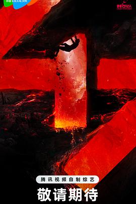 江门seo优化实战